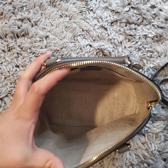 Gucci - Picture 4 of 7